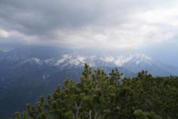 2011-04-24_Regina-F-Rau_Brunnstein-Spitze (162).JPG
